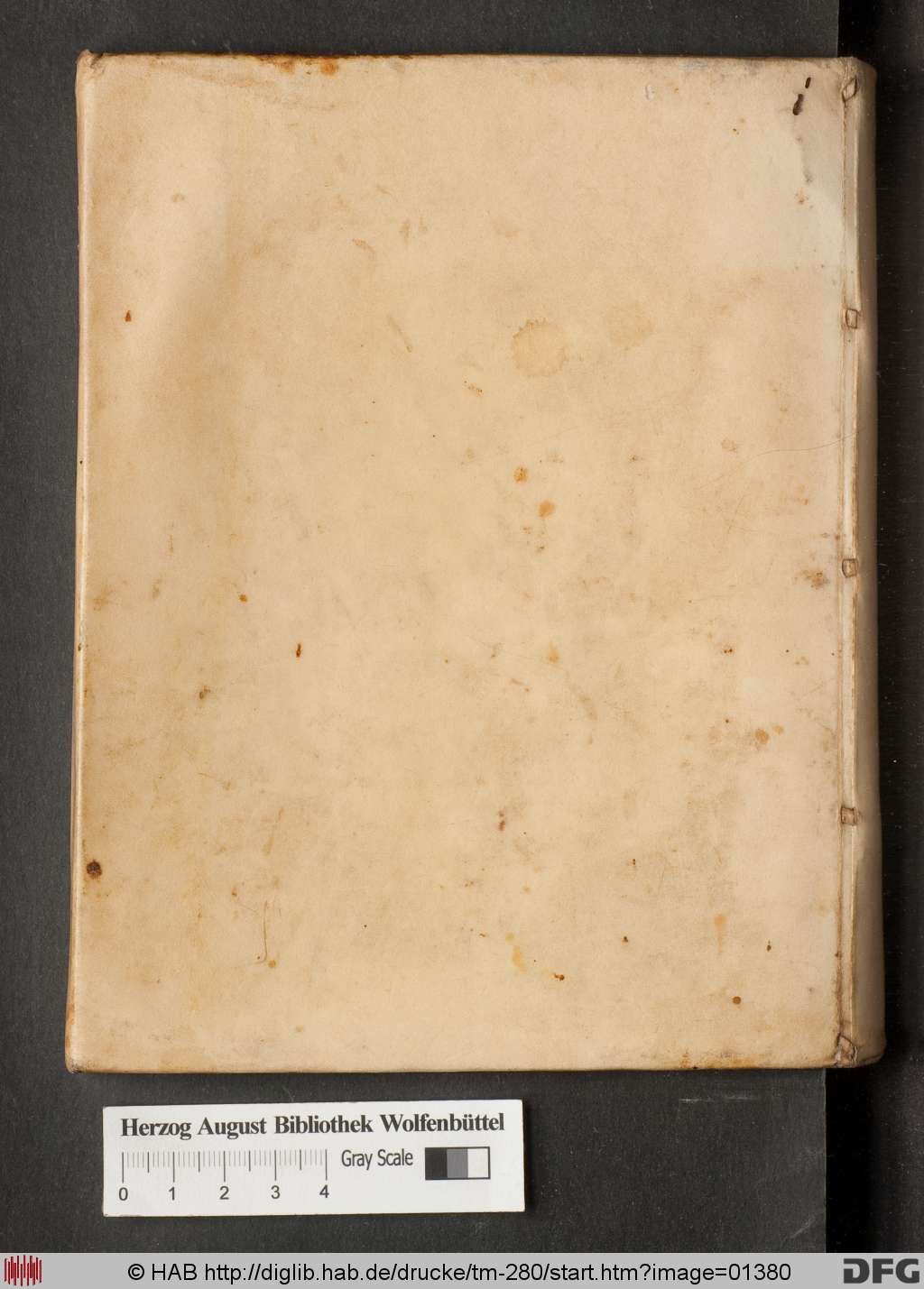 http://diglib.hab.de/drucke/tm-280/01380.jpg