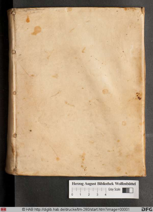 http://diglib.hab.de/drucke/tm-280/min/00001.jpg