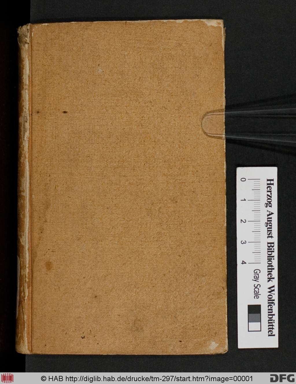 http://diglib.hab.de/drucke/tm-297/00001.jpg