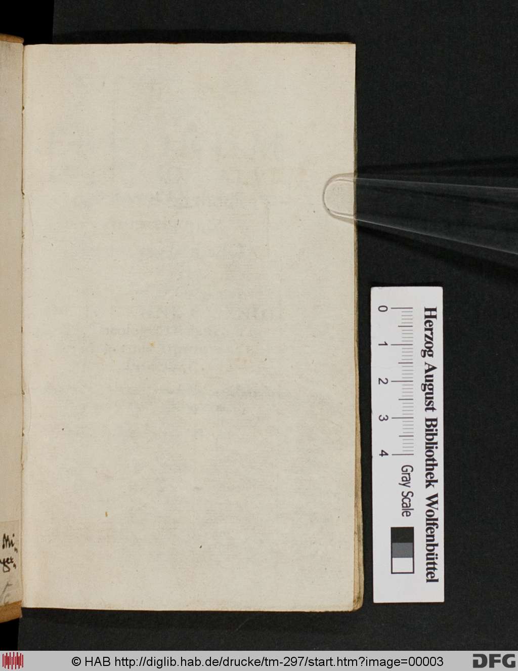 http://diglib.hab.de/drucke/tm-297/00003.jpg