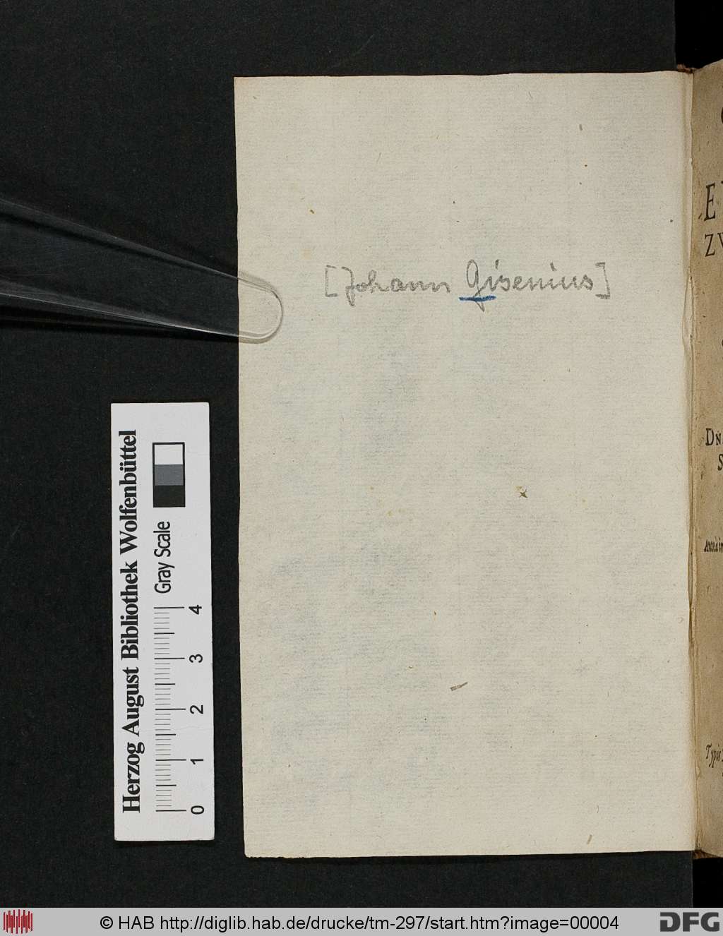 http://diglib.hab.de/drucke/tm-297/00004.jpg