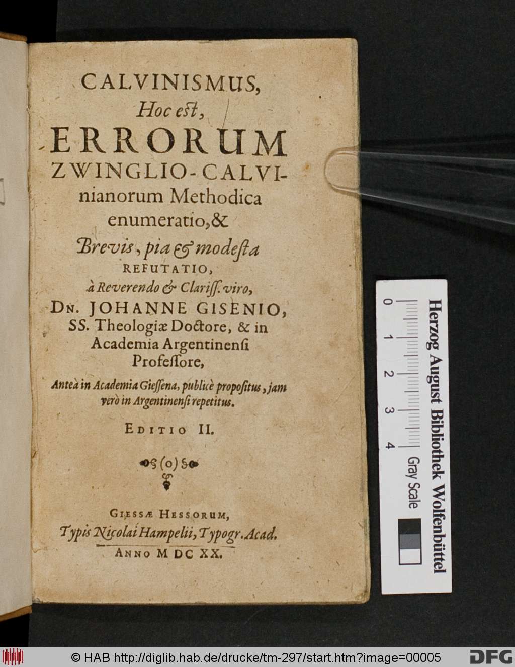 http://diglib.hab.de/drucke/tm-297/00005.jpg