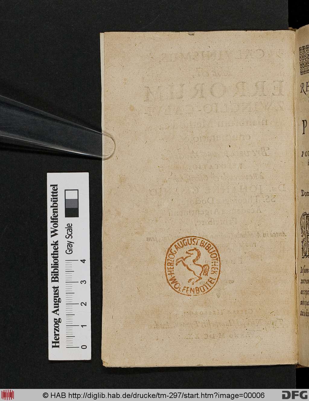 http://diglib.hab.de/drucke/tm-297/00006.jpg