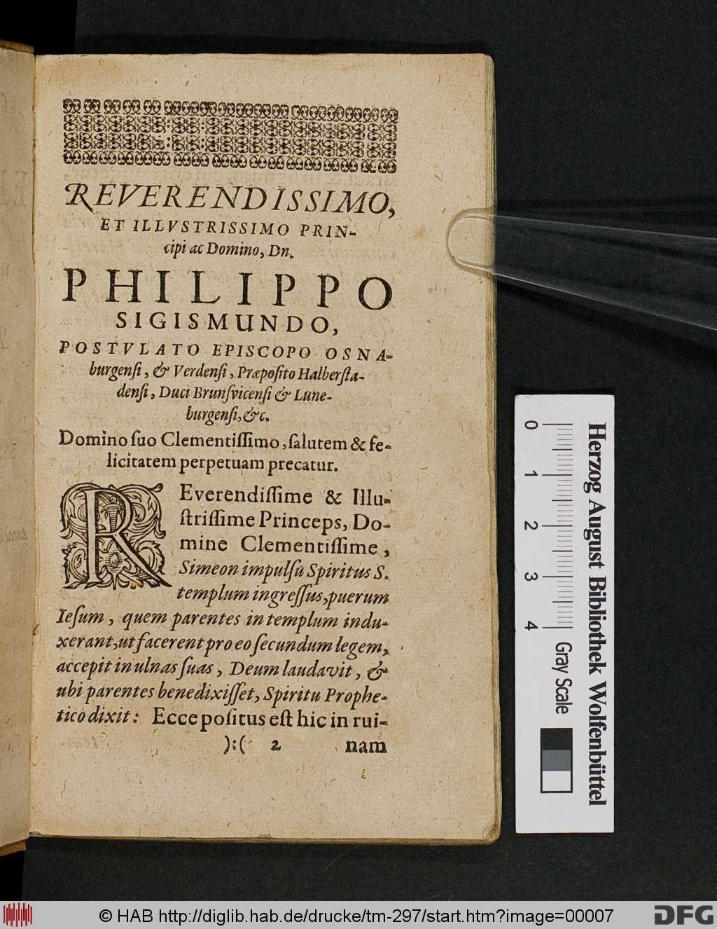 http://diglib.hab.de/drucke/tm-297/00007.jpg