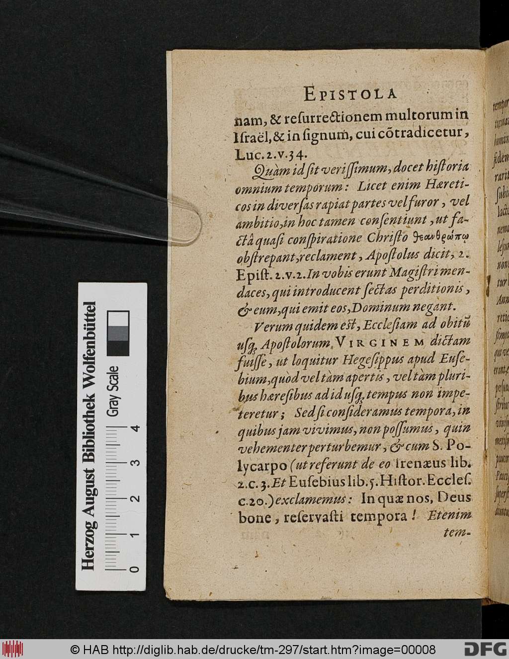 http://diglib.hab.de/drucke/tm-297/00008.jpg