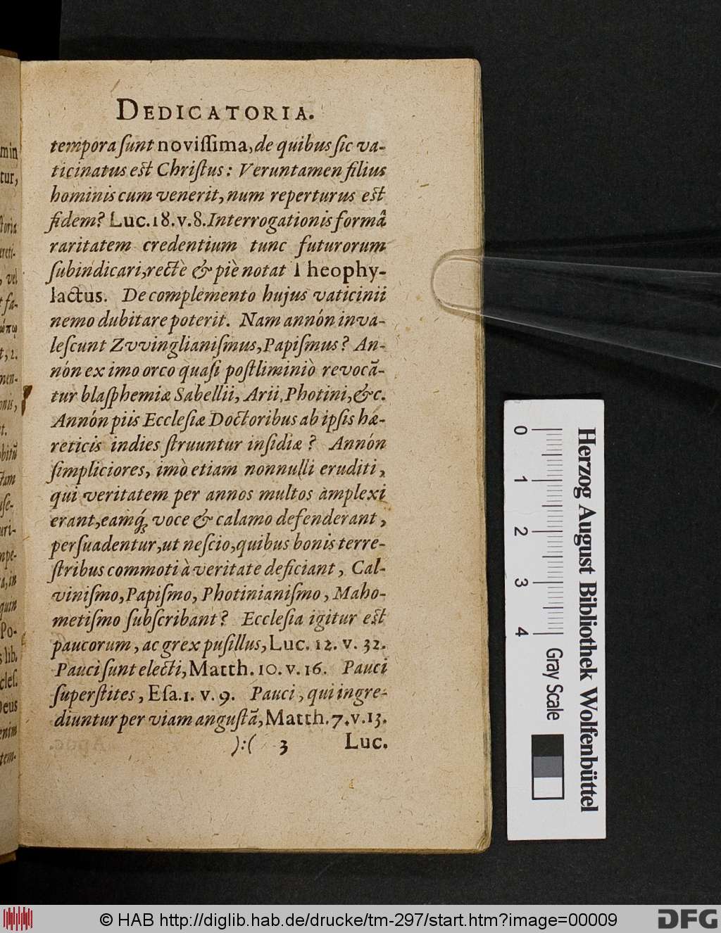 http://diglib.hab.de/drucke/tm-297/00009.jpg