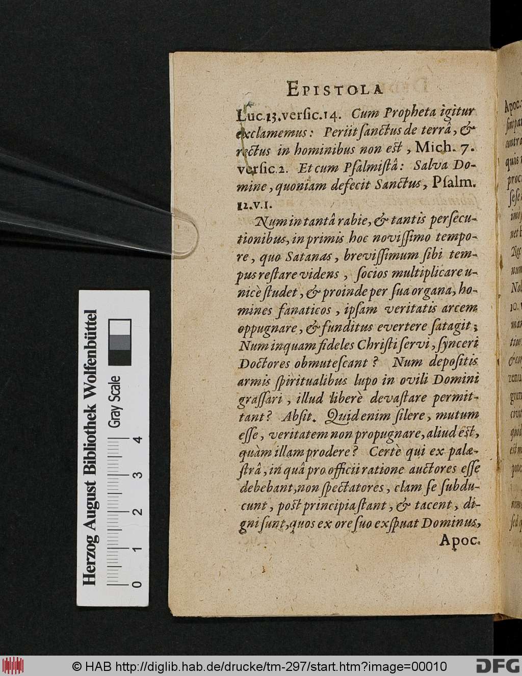 http://diglib.hab.de/drucke/tm-297/00010.jpg