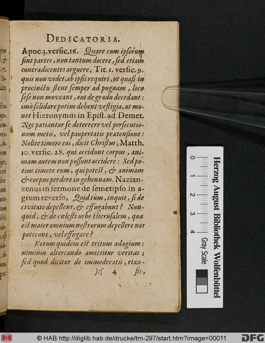 http://diglib.hab.de/drucke/tm-297/00011.jpg