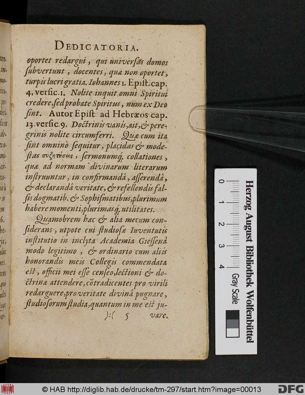 http://diglib.hab.de/drucke/tm-297/00013.jpg