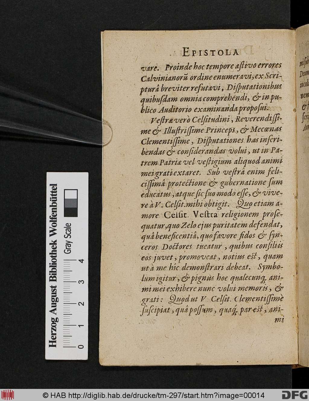 http://diglib.hab.de/drucke/tm-297/00014.jpg