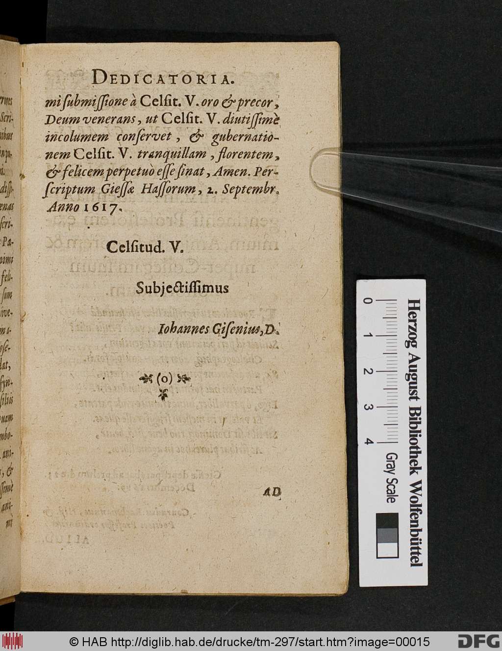 http://diglib.hab.de/drucke/tm-297/00015.jpg