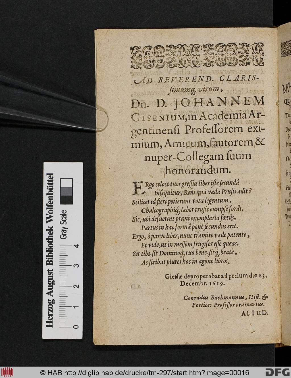 http://diglib.hab.de/drucke/tm-297/00016.jpg