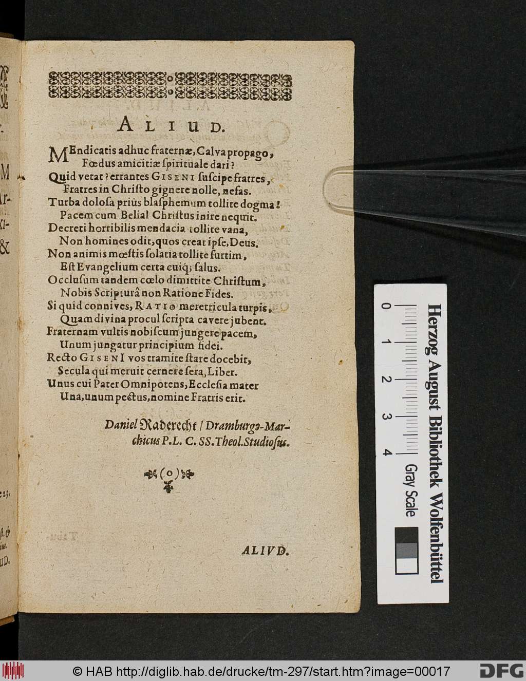 http://diglib.hab.de/drucke/tm-297/00017.jpg