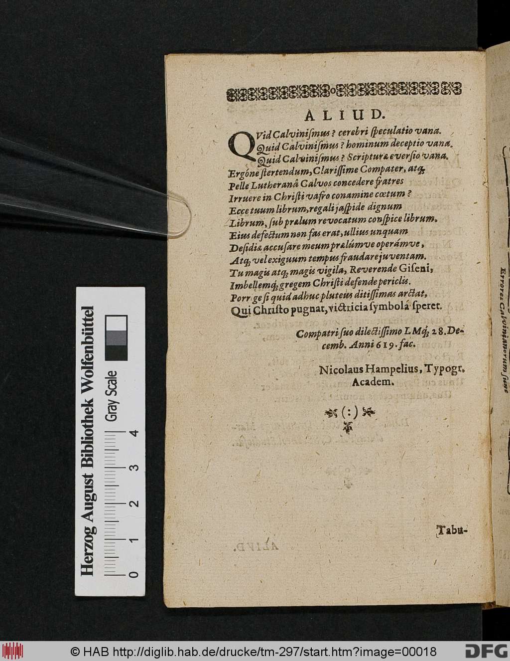 http://diglib.hab.de/drucke/tm-297/00018.jpg