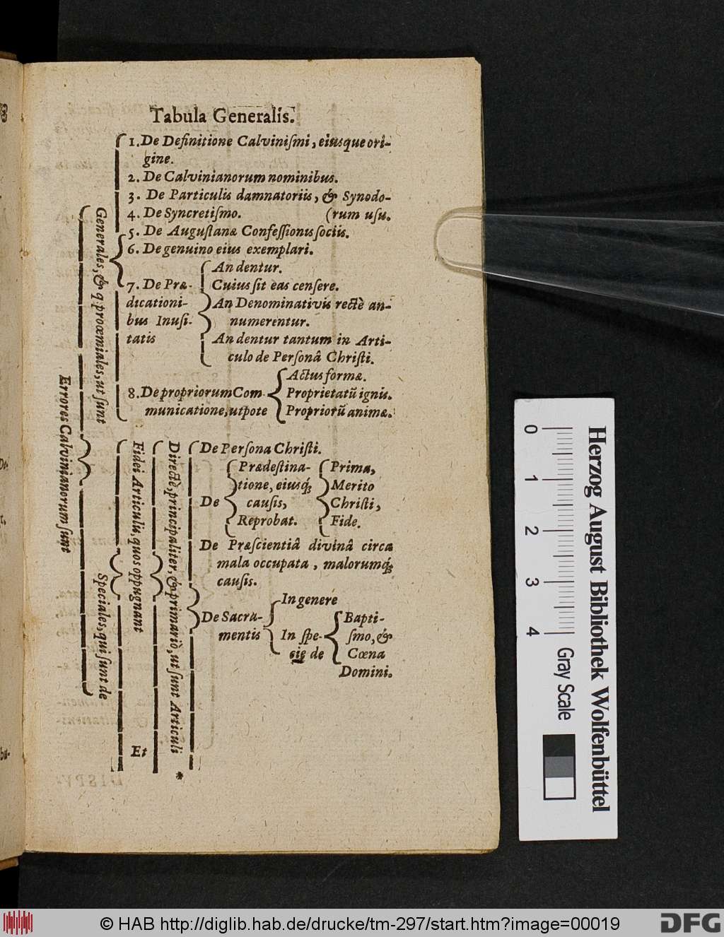 http://diglib.hab.de/drucke/tm-297/00019.jpg