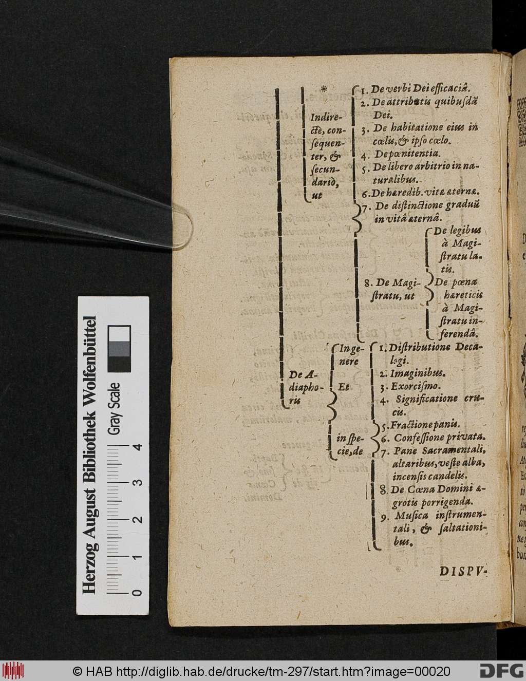 http://diglib.hab.de/drucke/tm-297/00020.jpg