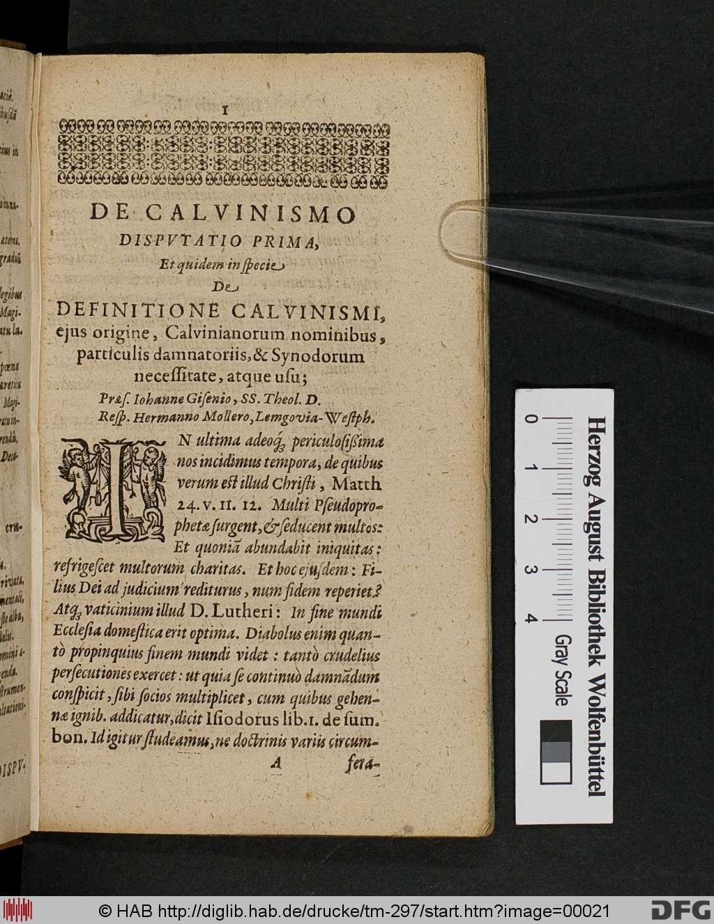 http://diglib.hab.de/drucke/tm-297/00021.jpg