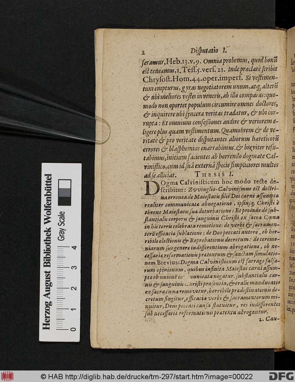 http://diglib.hab.de/drucke/tm-297/00022.jpg