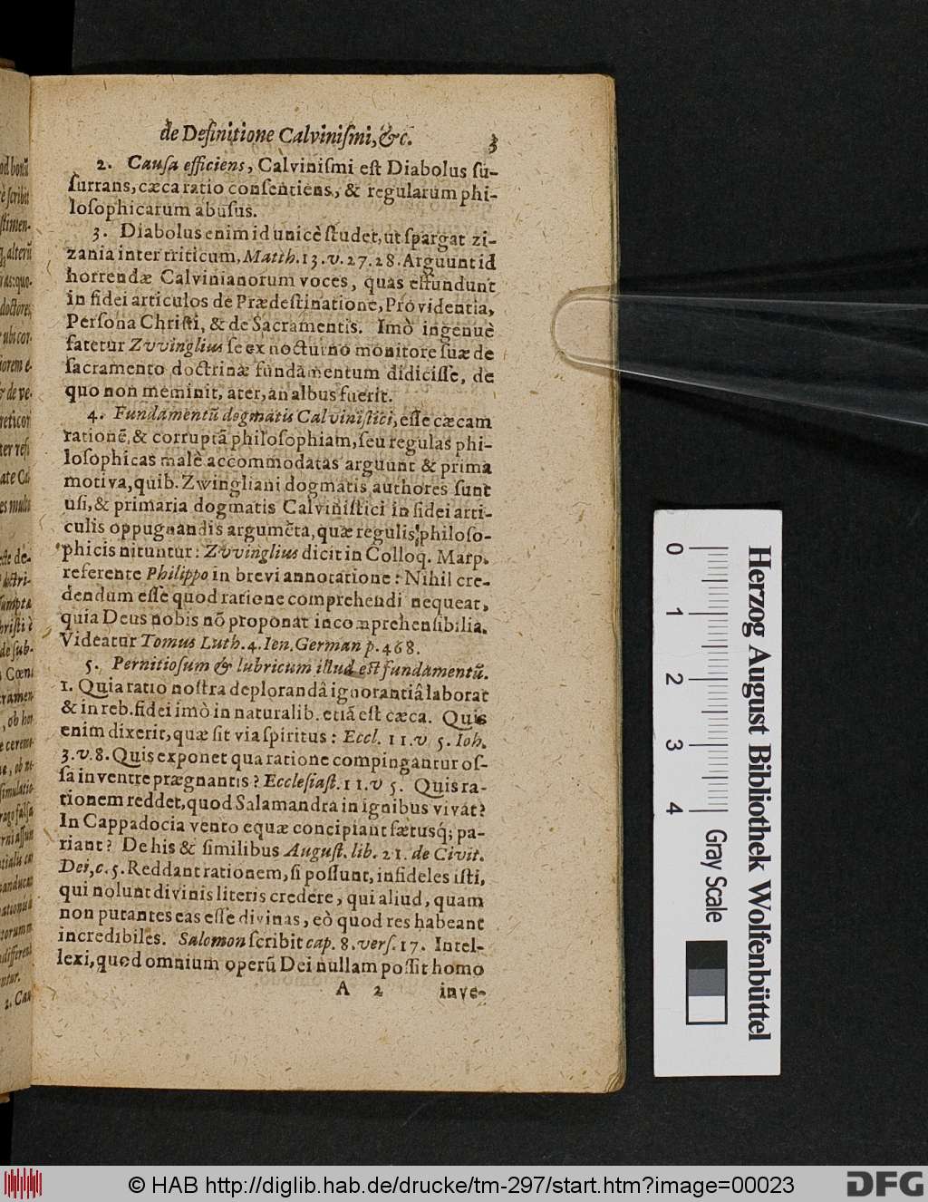 http://diglib.hab.de/drucke/tm-297/00023.jpg