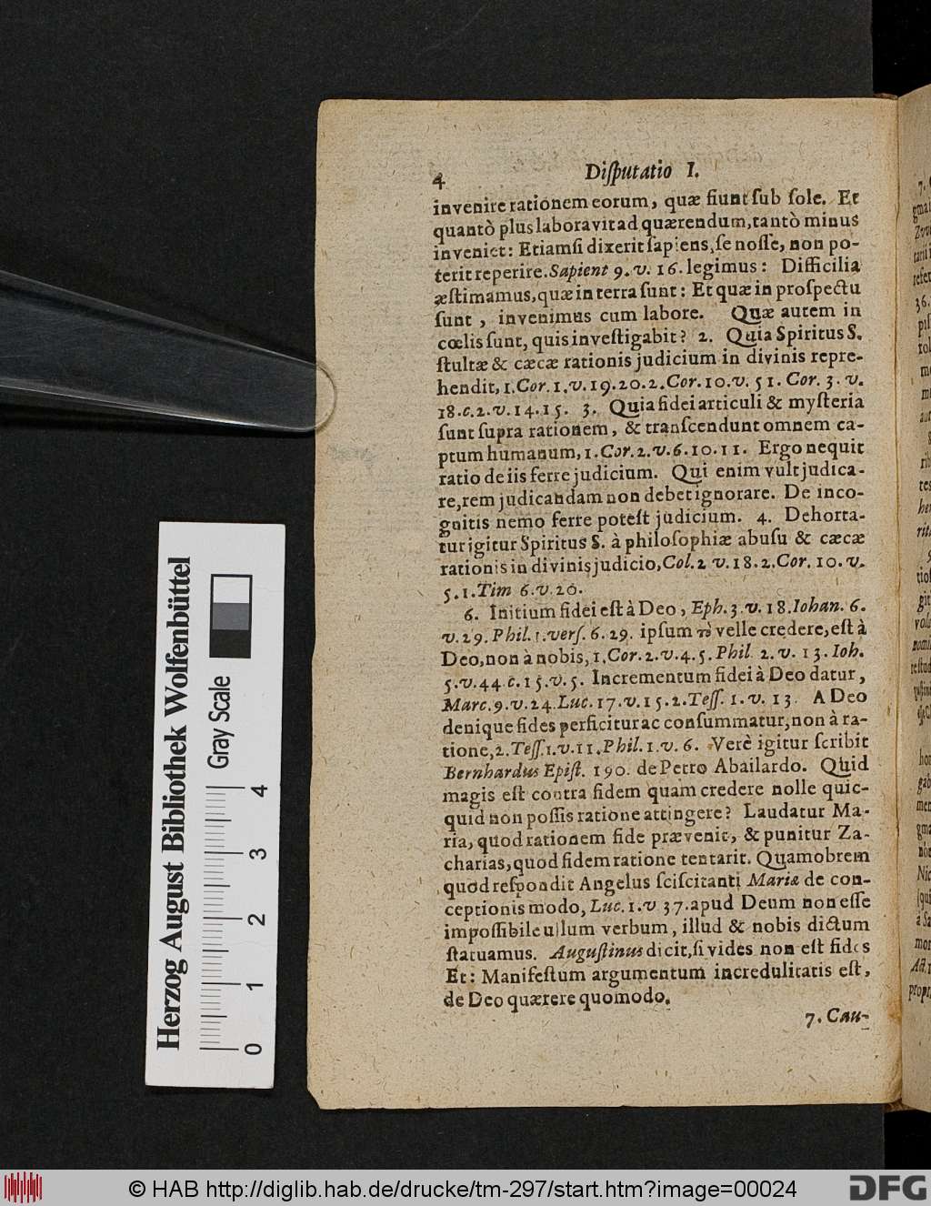 http://diglib.hab.de/drucke/tm-297/00024.jpg