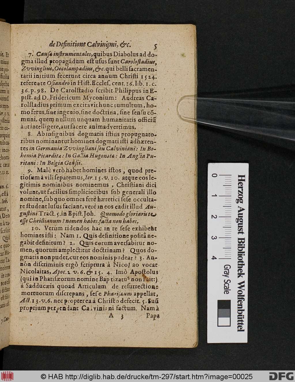 http://diglib.hab.de/drucke/tm-297/00025.jpg