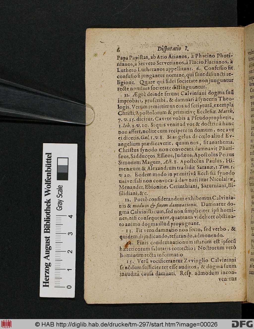 http://diglib.hab.de/drucke/tm-297/00026.jpg