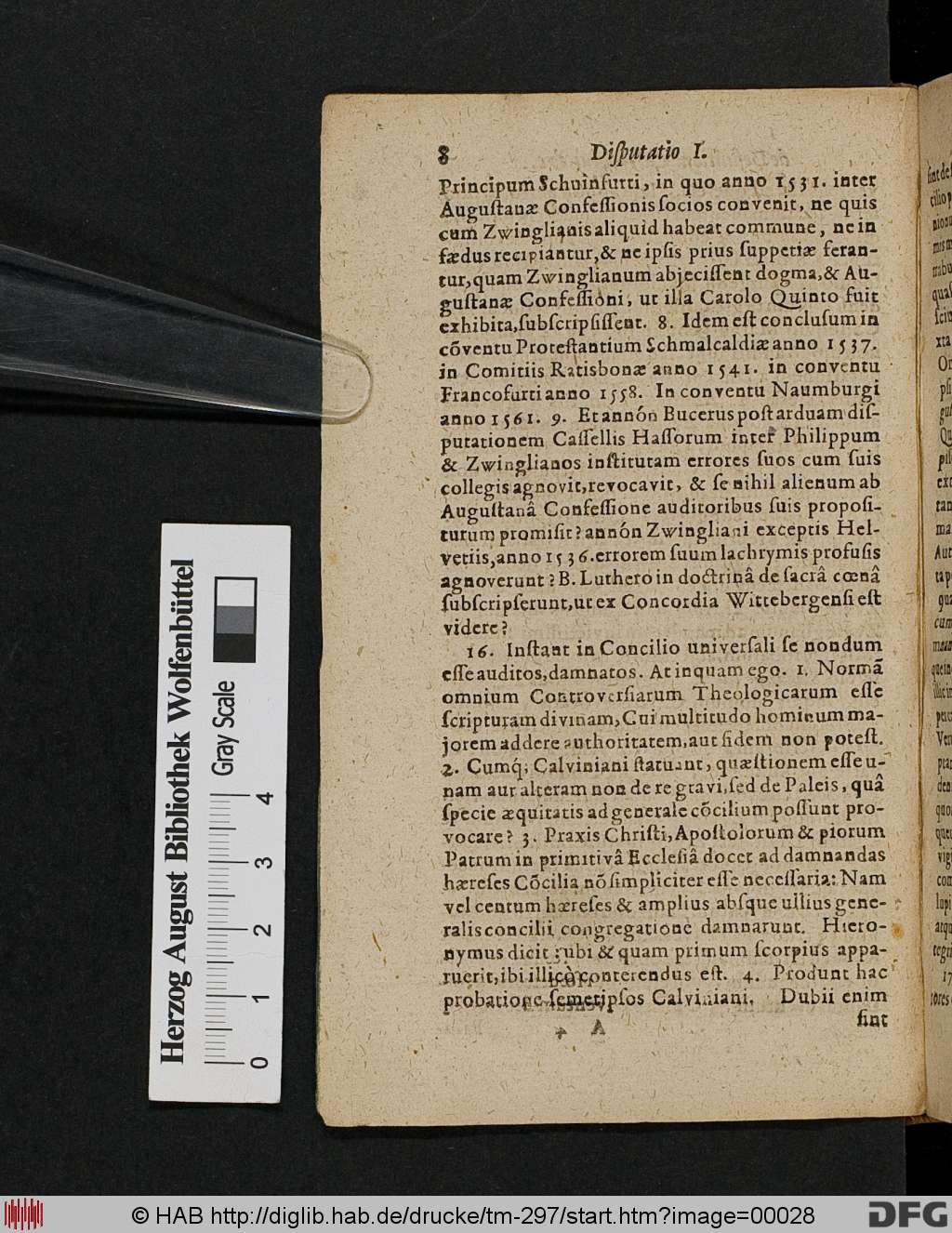 http://diglib.hab.de/drucke/tm-297/00028.jpg