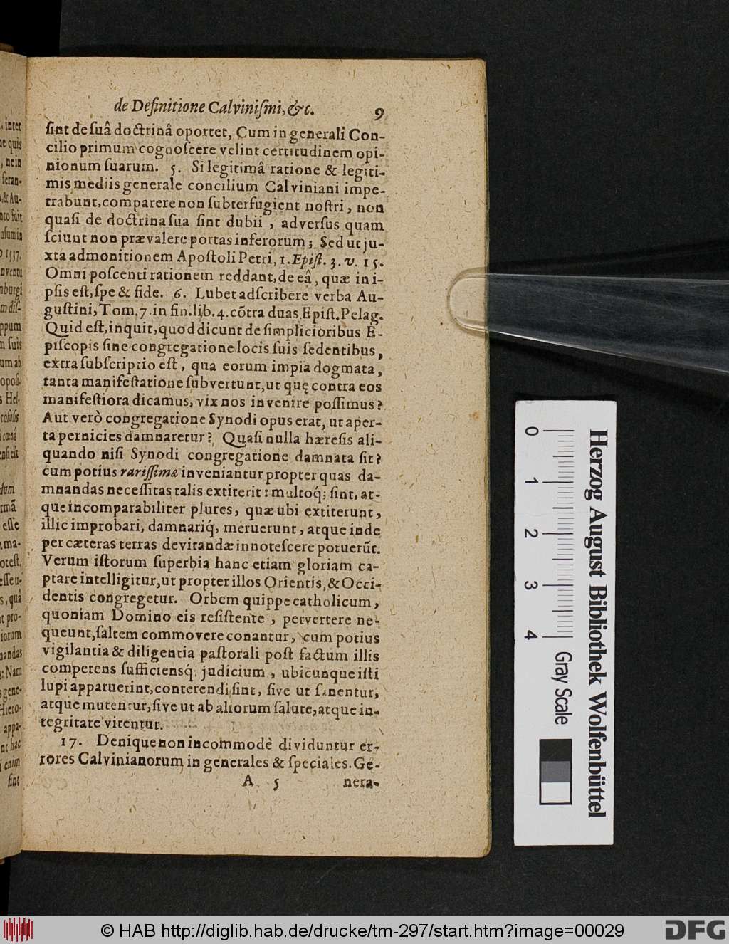 http://diglib.hab.de/drucke/tm-297/00029.jpg