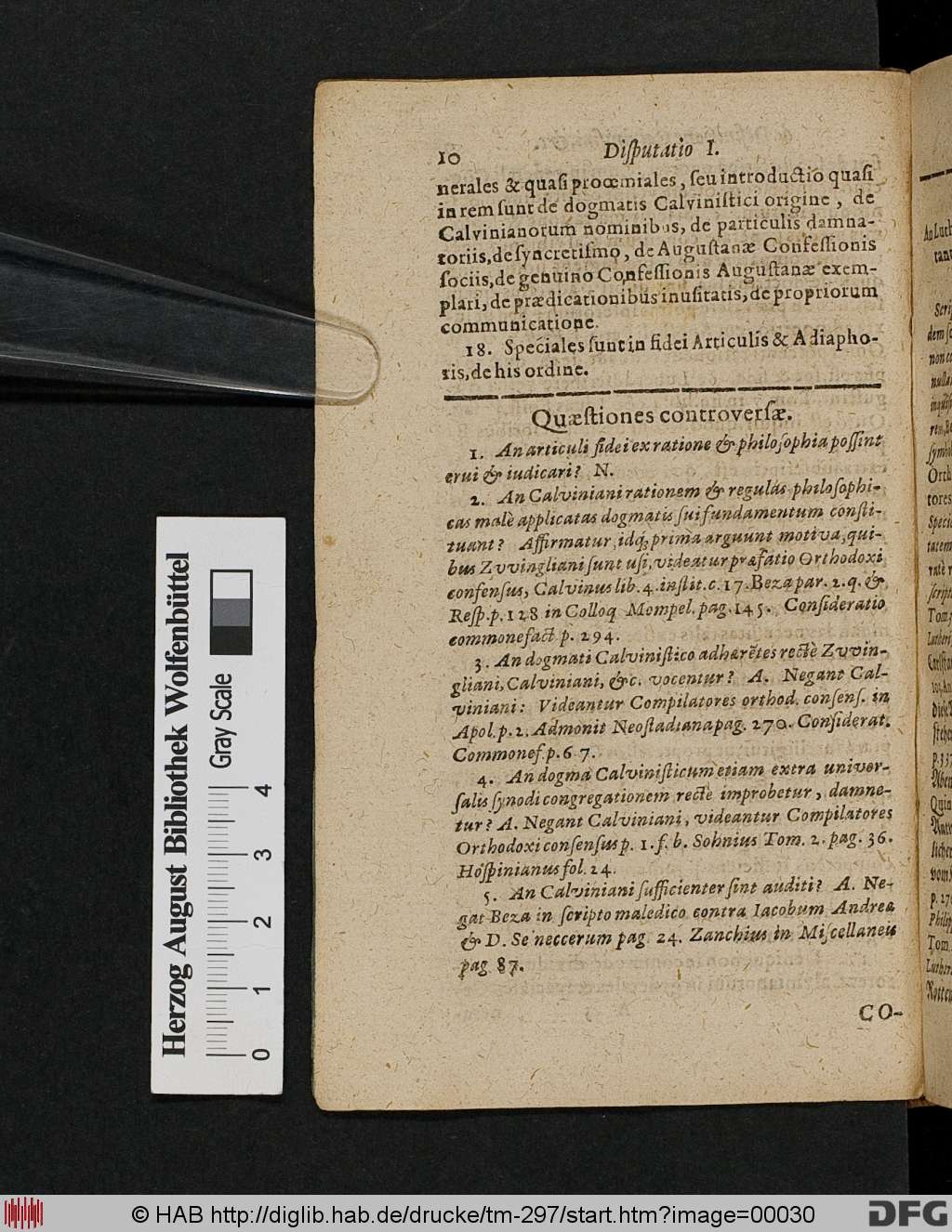 http://diglib.hab.de/drucke/tm-297/00030.jpg