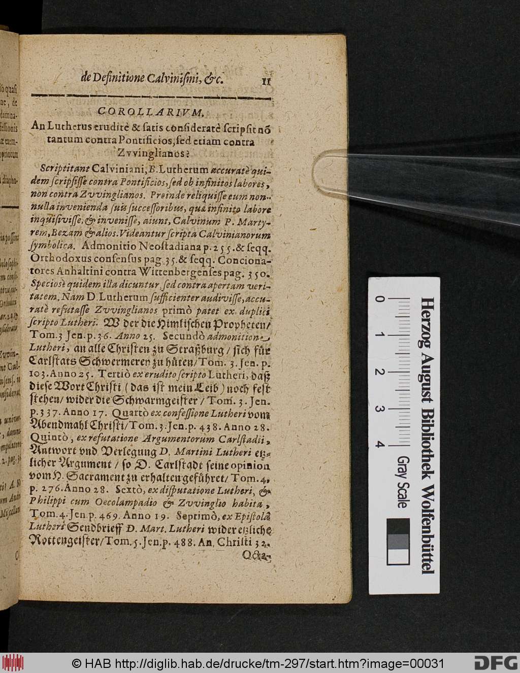 http://diglib.hab.de/drucke/tm-297/00031.jpg