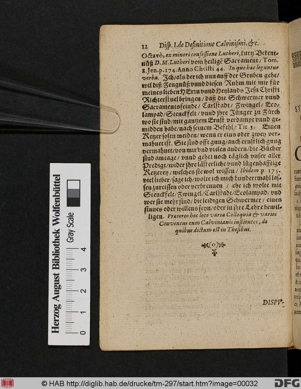 http://diglib.hab.de/drucke/tm-297/00032.jpg