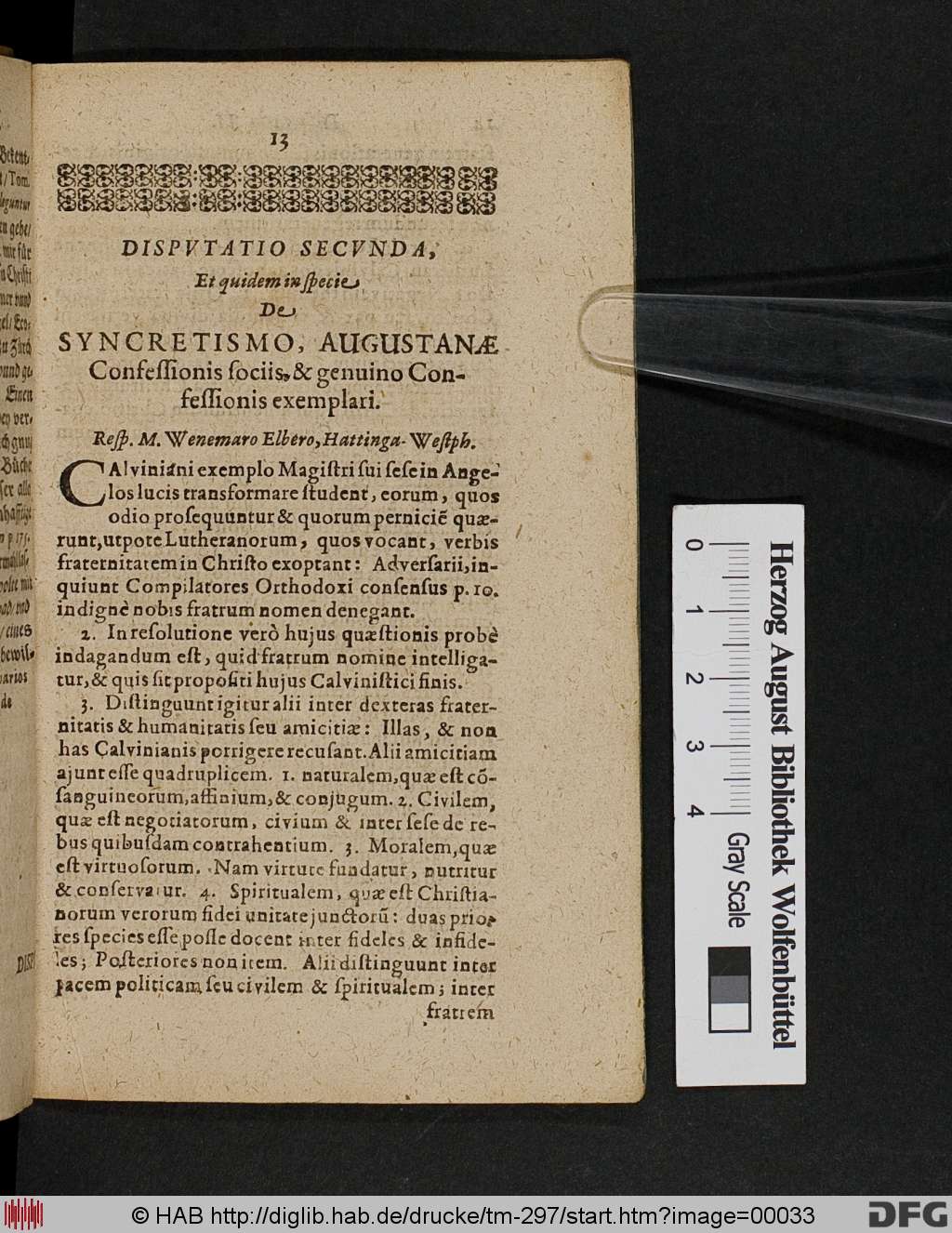 http://diglib.hab.de/drucke/tm-297/00033.jpg