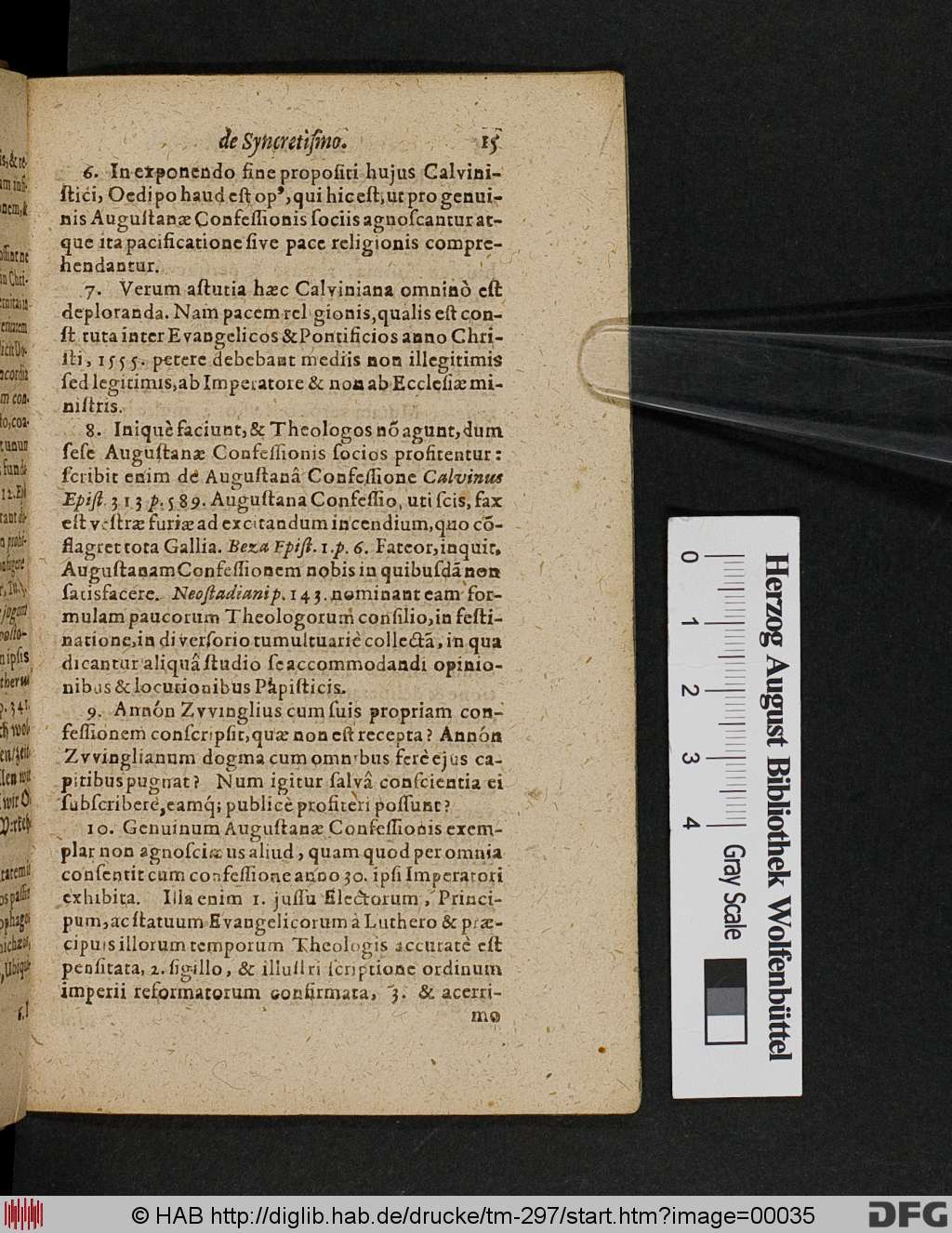 http://diglib.hab.de/drucke/tm-297/00035.jpg