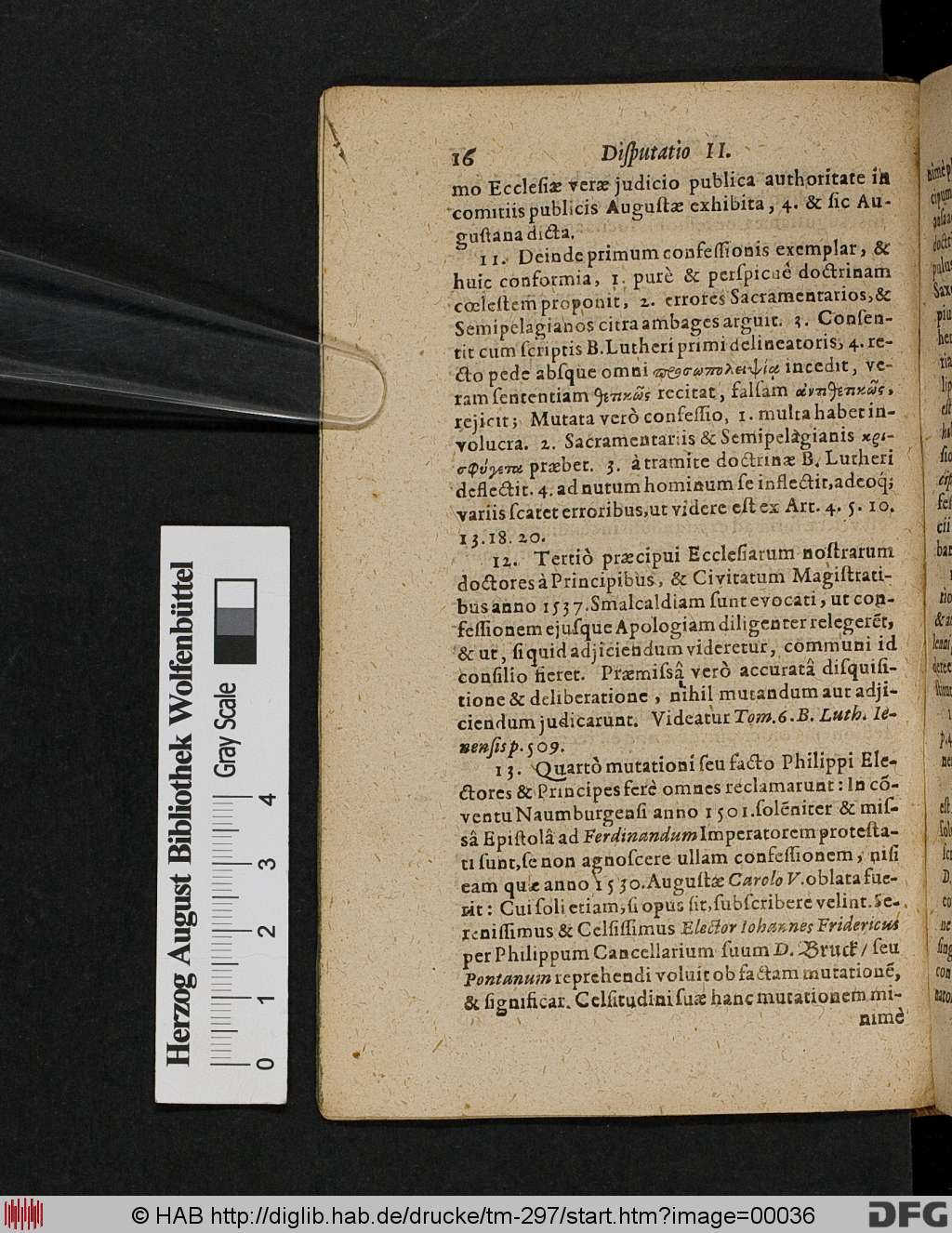 http://diglib.hab.de/drucke/tm-297/00036.jpg