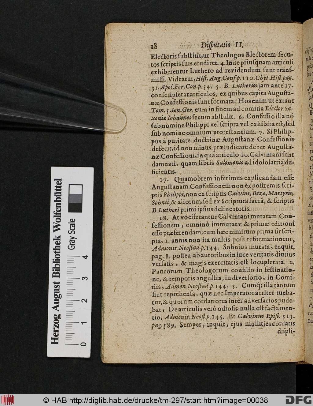 http://diglib.hab.de/drucke/tm-297/00038.jpg