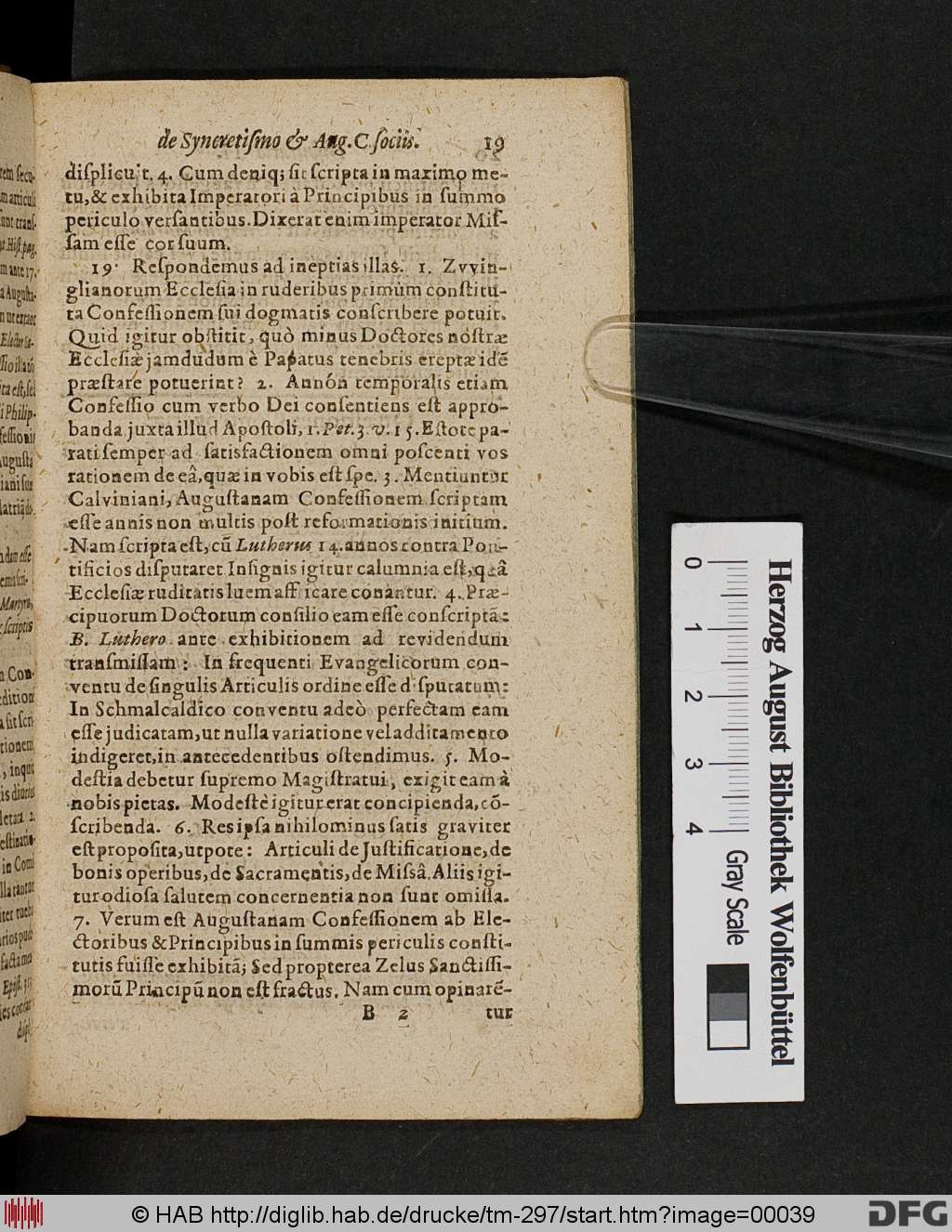 http://diglib.hab.de/drucke/tm-297/00039.jpg