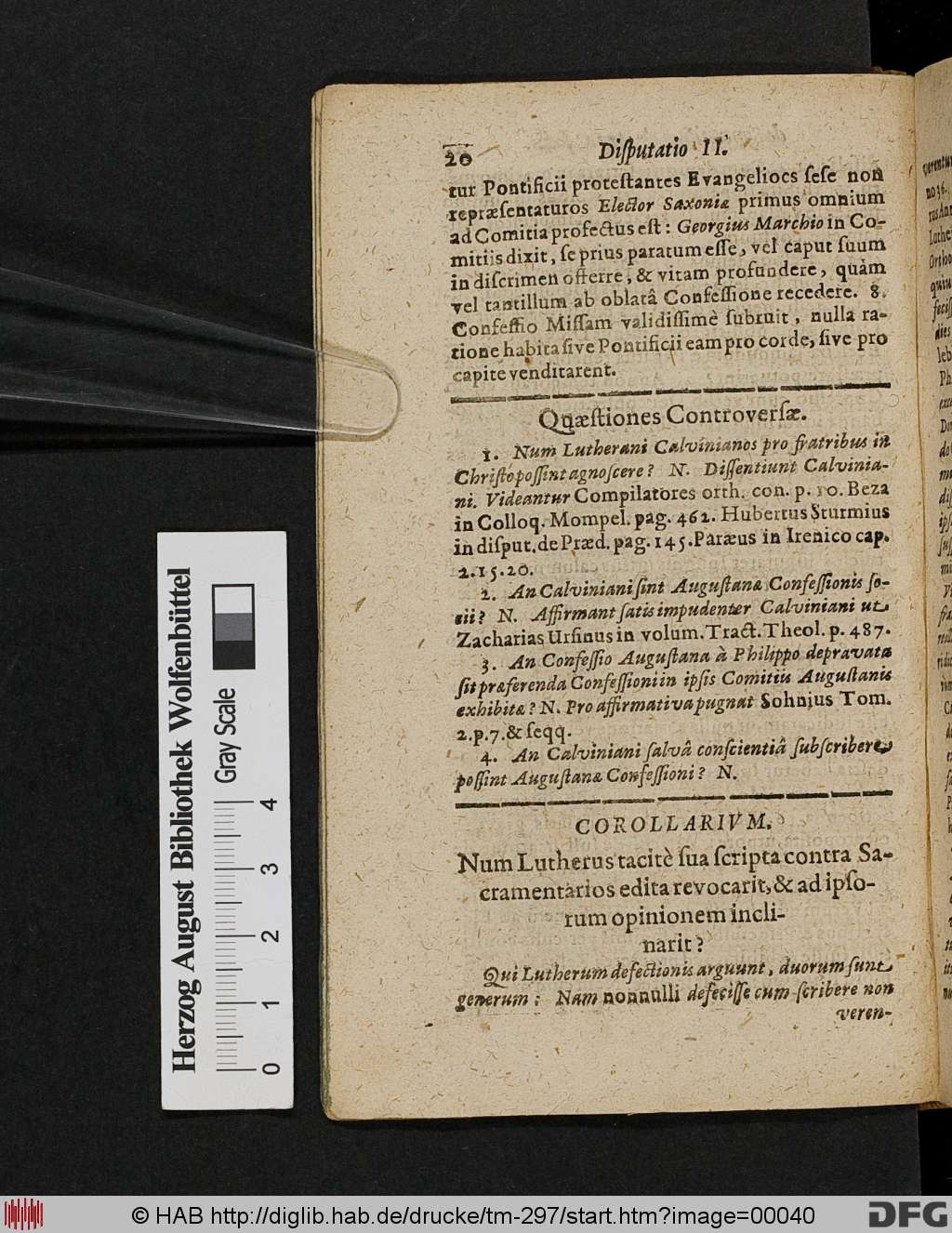 http://diglib.hab.de/drucke/tm-297/00040.jpg