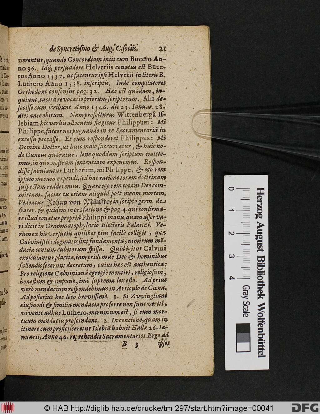http://diglib.hab.de/drucke/tm-297/00041.jpg