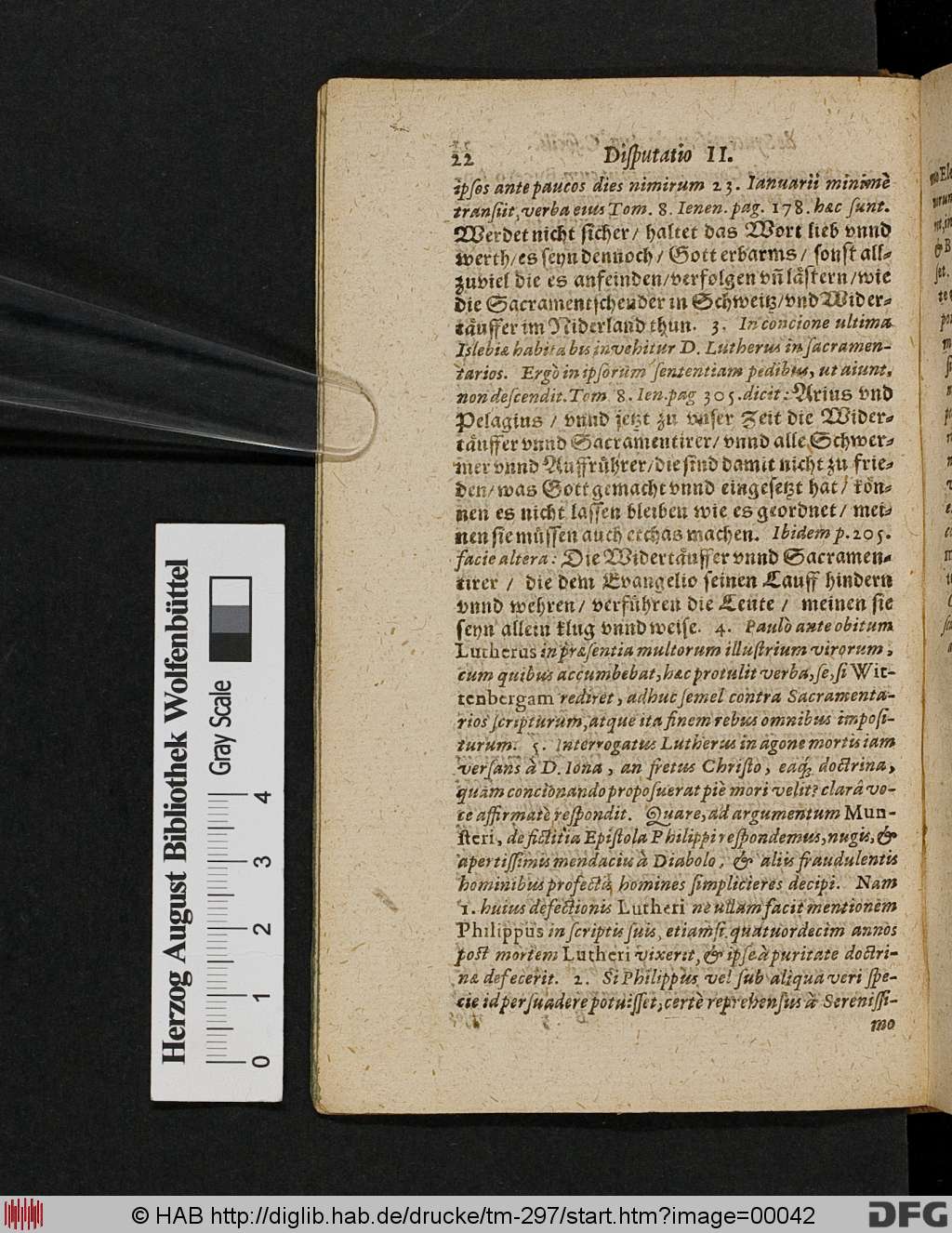 http://diglib.hab.de/drucke/tm-297/00042.jpg