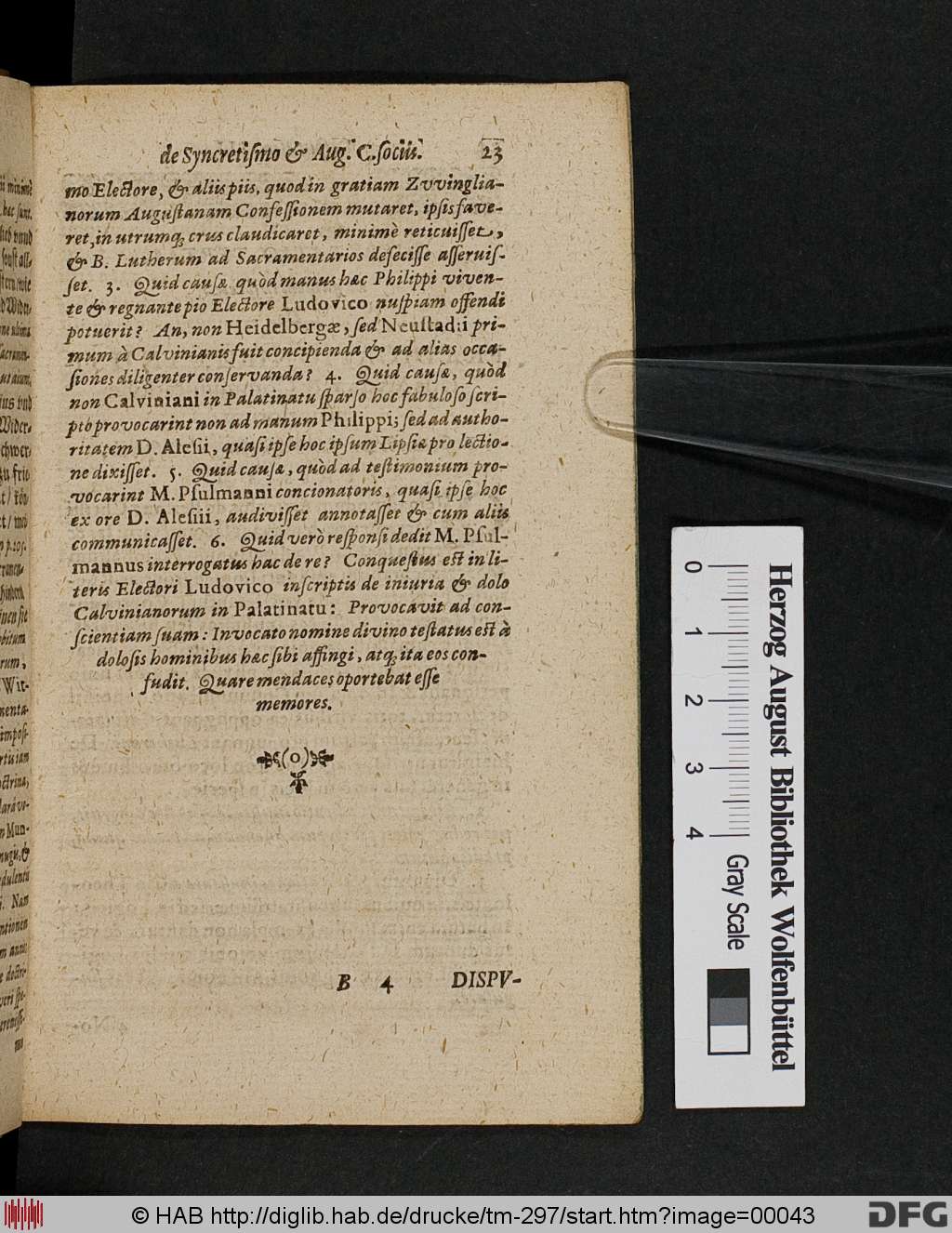 http://diglib.hab.de/drucke/tm-297/00043.jpg