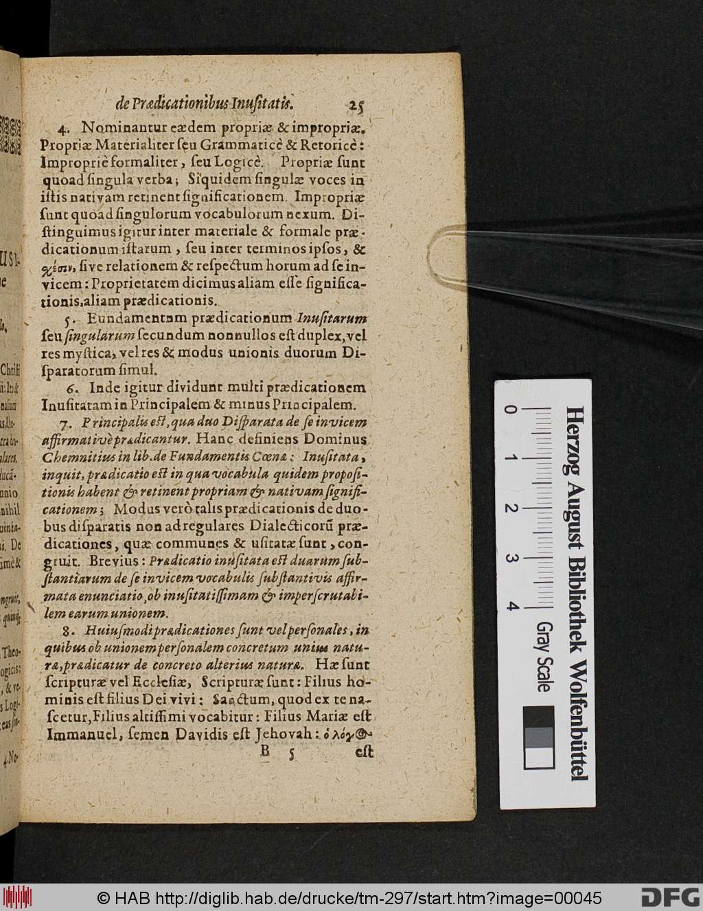 http://diglib.hab.de/drucke/tm-297/00045.jpg