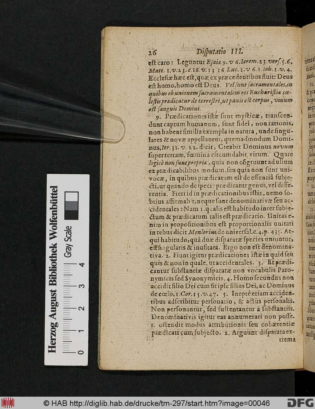 http://diglib.hab.de/drucke/tm-297/00046.jpg