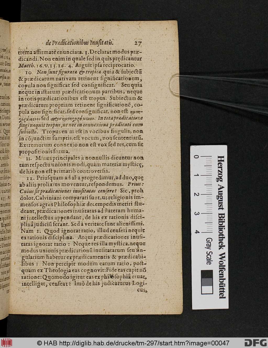http://diglib.hab.de/drucke/tm-297/00047.jpg