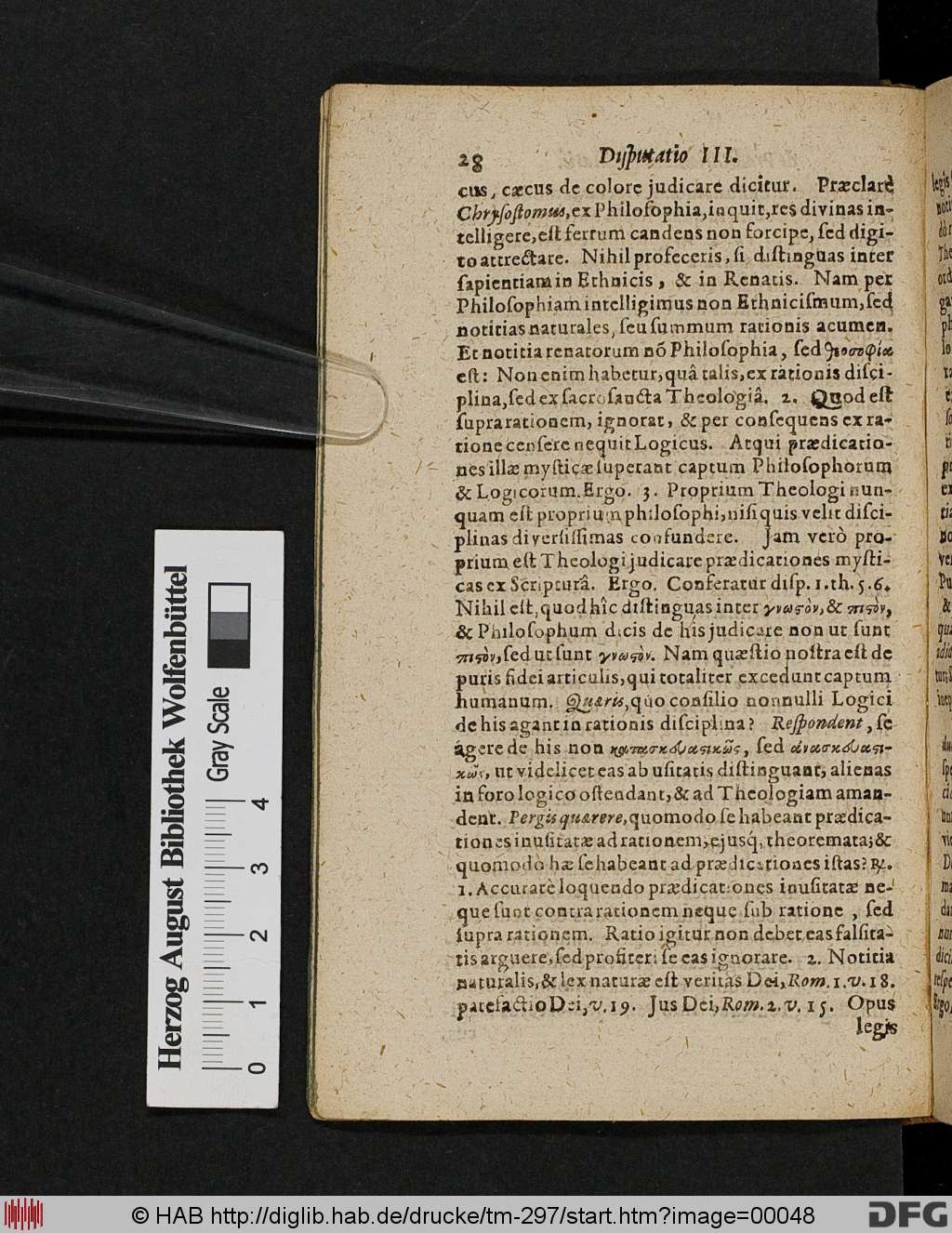 http://diglib.hab.de/drucke/tm-297/00048.jpg