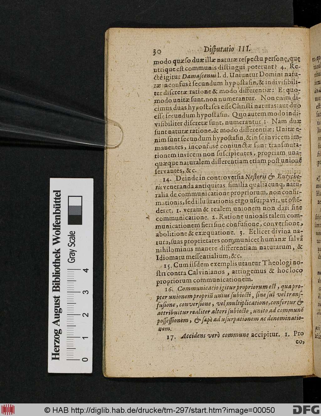 http://diglib.hab.de/drucke/tm-297/00050.jpg