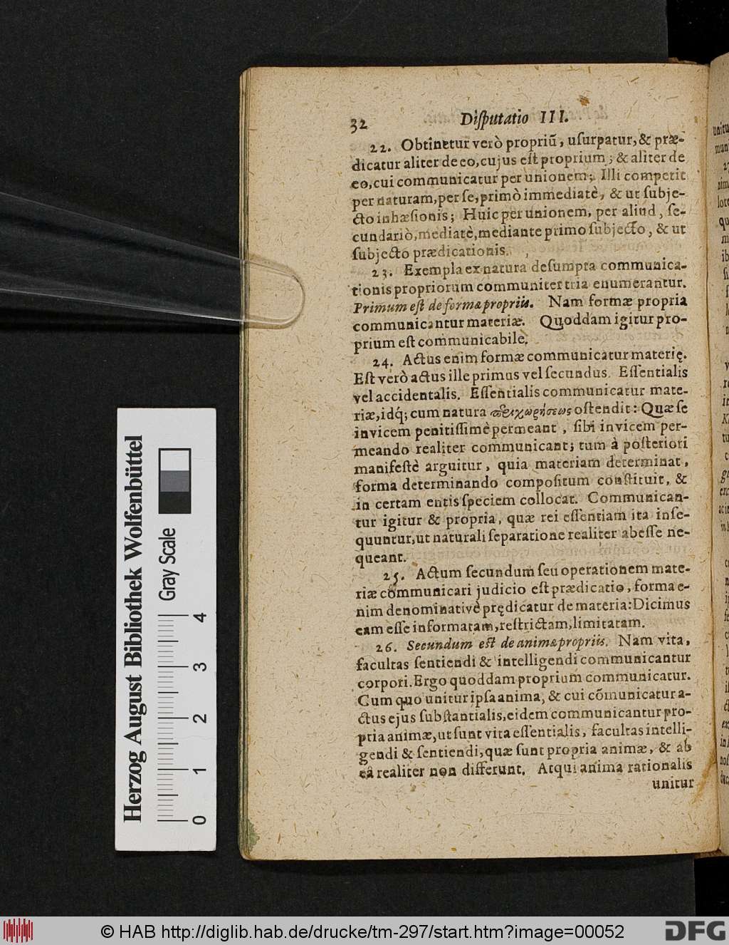 http://diglib.hab.de/drucke/tm-297/00052.jpg