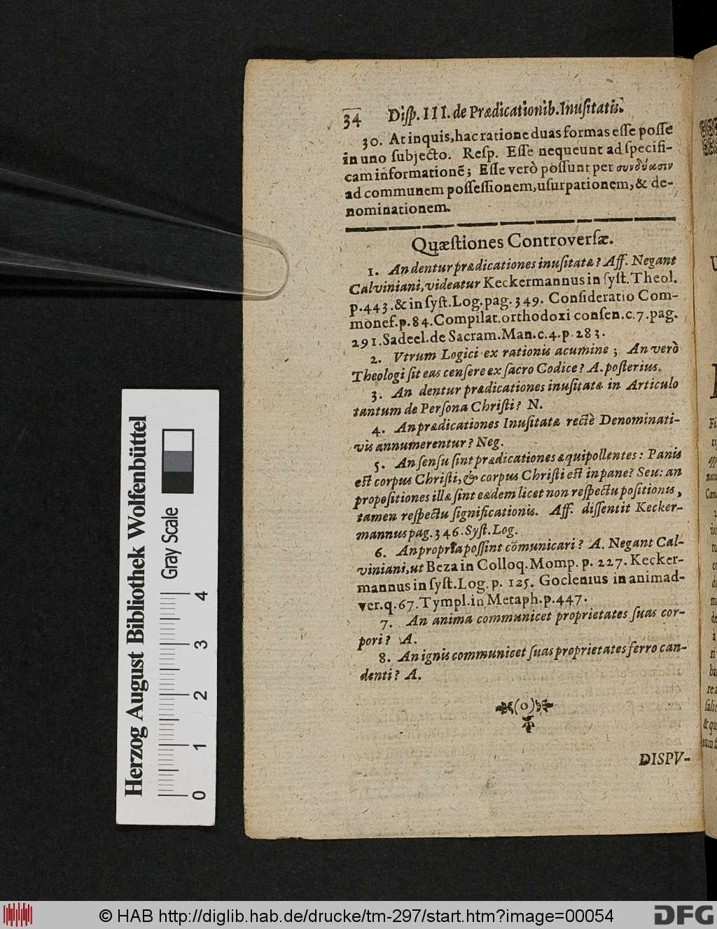 http://diglib.hab.de/drucke/tm-297/00054.jpg