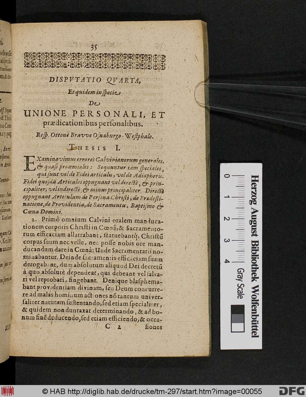 http://diglib.hab.de/drucke/tm-297/00055.jpg