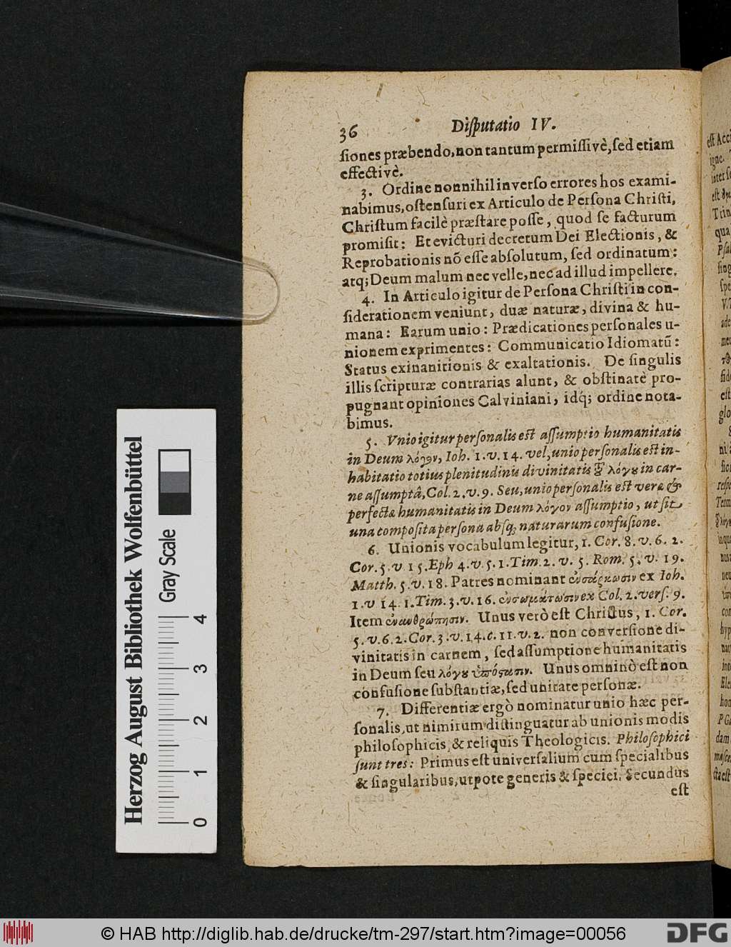 http://diglib.hab.de/drucke/tm-297/00056.jpg