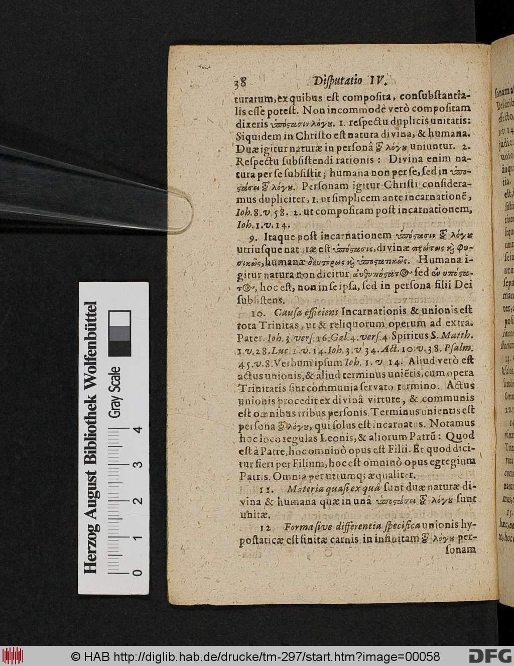 http://diglib.hab.de/drucke/tm-297/00058.jpg